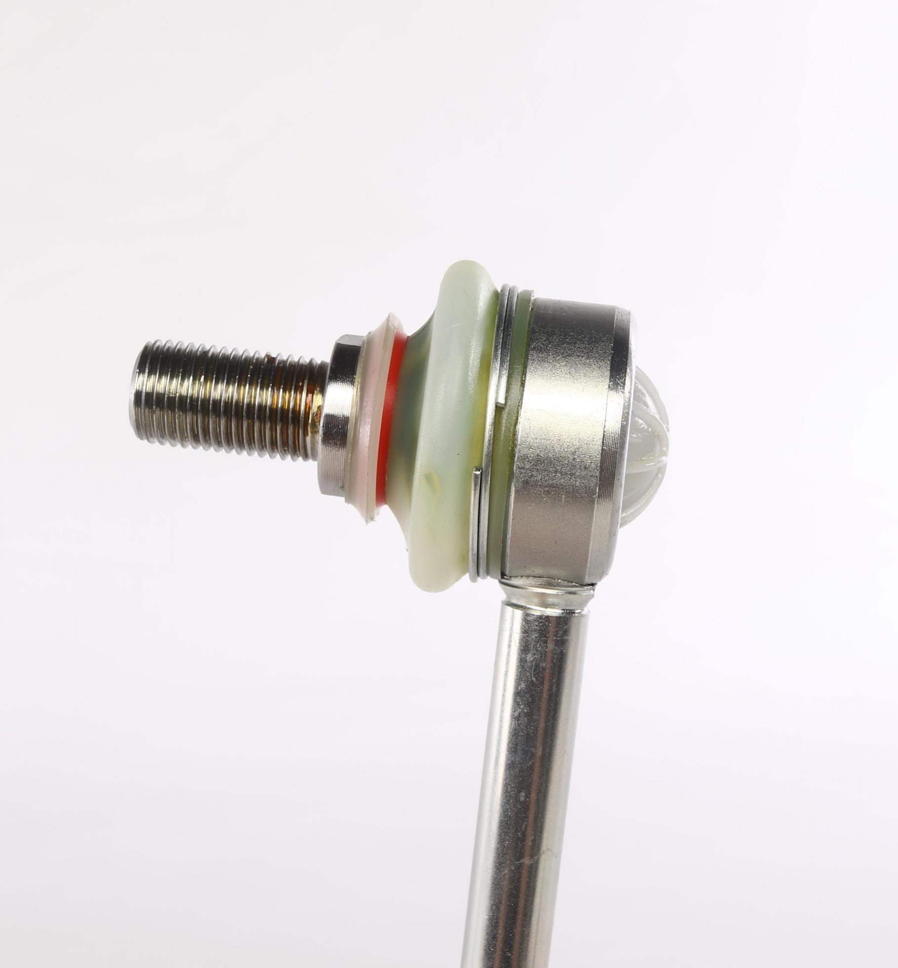 26HY2510 AS METAL